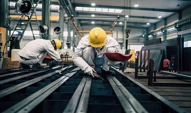 Sarıyer Depo Kiralama